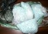 Ямболските антимафиоти иззеха 1,330 кг. наркотик при полицейска операция “Таблетките”
