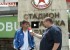 Видео: Интервю с треньора на ОФК Елхово минути след приключването на турнира Данониада
