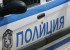 Полицията в Елхово хвана крадец на пшеница от Изгрев