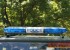 Полицията разкри 17 годишен крадец от село Жребино