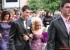 20 Май 2011г. - Абитуриентски бал на учениците от Професионална Гимназия "Стефан Караджа" - град Елхово
