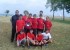 Младите огнеборци от Елхово с плакет за най-млад отбор от национално състезание в Албена