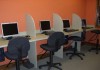 Криминалисти спипаха Интернет кафе с пиратски софтуер в Ямбол