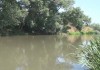 Спипаха бракониери на река Тунджа край село Тенево