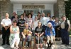 Домът за възрастни хора в село Чернозем отпразнува 12 години от създаването си