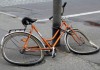 Лек автомобил „Опел Астра" блъсна 13 годишно дете на велосипед
