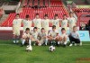 Децата на ОФК Елхово ще вземат участие в международния футболен турнир Нептун в Приморско