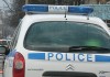 Елховски полицаи заловиха три автомобила с котрабандни цигари