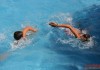 Приключи лятното училище по плуване финансирано от община Елхово