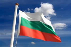Днес празнуваме Независимостта на България