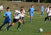 Детския отбор на ОФК Елхово загуби в контрола срещу Тунджа с 2:4