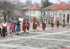 Групи за автентичен фоклор от община Елхово се представиха достойно на Черноморски събор “Евро фолк” в Поморие