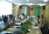 Проведе се последно заседание за ОбС - Болярово