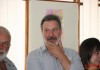 Откриват изложба от пленера „Боженци 2011", в който взе участие признат елховски творец