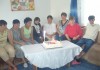 Четвърти рожден ден отпразнува Защитено жилище – Болярово