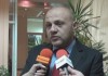 Интервю с Министър Томислав Дончев