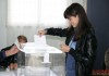23 октомври: Официални резултати: 59% е избирателна активност в община Елхово