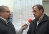 Видео: Първото интервю с новият стар кмет на община Елхово Петър Киров