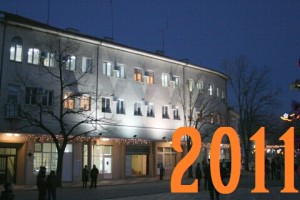 ElhovoNews.info стартира анкетата „Събитие на 2011 година в Елхово”