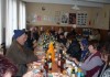 Пенсионерски клуб „Болярка” отново празнува