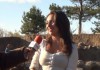 Видео: Доротея Гюрджийска за тракийската резиденция, археологията и бъдещето...