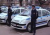 8 ноември - професионален празник на българската полиция