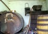 Апаши задигнали половин тон вино в село Воден