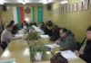 Проведе се третото заседание на Общински съвет- Болярово