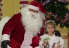 Дядо Коледа ще раздава подаръци в Елхово на 24 декември