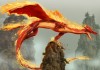 2012 - Годината на Дракона, символ на победата
