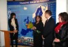 Областният съвет за развитие избра победителите в конкурса "Инвеститор на годината 2011" 