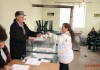 Върховният административен съд окончателно определи изборите за общински съвет в община Елхово за законни