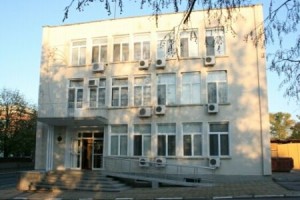 Община Болярово кани на обществено обсъждане в края на месеца