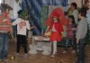 Децата от  ЦДГ „Здравец” - Болярово  изнесоха малко представление