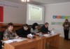 В община Болярово обсъдиха проектобюджета за 2012 година