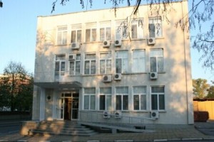 Утвърдена е  числеността и структурата на общинската  администрация за  мандат 2011/2015 в Болярово