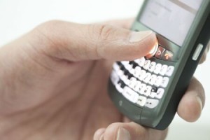 Във връзка със зачестилите телефонни измами в града  публикуваме обръщение от ОД на МВР-Ямбол