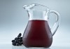 Конкурса за най – добро домашно вино в Елхово се отменя за 14 февруари