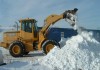 „Пътно поддържане” ЕООД - град Елхово ще се грижи за снегопочистването на община Болярово