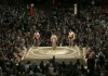 Видео: Втора загуба за Даниел на турнира в Токио