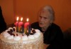 Баба Мария от Ситово отпразнува стотния си рожден ден