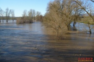 Идната седмица се навършват две години от наводненията в Елхово