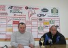 Виктор Карасалиев е трети в анкетата за спортист на област Ямбол за месец януари