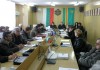 Четвърто заседание на Общински съвет- Болярово