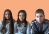 Ученици от ОУ “Паиси Хилендарски” Елхово с престижни награди от национални конкурси
