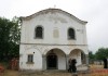 Църквите в селата Бояново и Шарково ще получат средства от европейски фондове