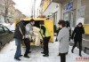 ЦДГ Надежда с инициатива за помощ на бедстващите хора в България