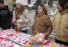 Ден преди баба марта, ще се организира благотворителен базар на мартеници в Елхово