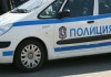 Елховски полицаи заловиха непълнолетни за кражби в Бояново