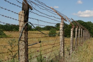 Откриха в ТИР четирима нелегални имигранти преминали успешно ГКПП – Лесово